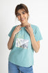 Keep Growing Graphic T-Shirt